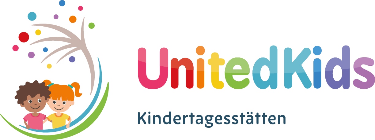 United Kids Kindertagesstätten