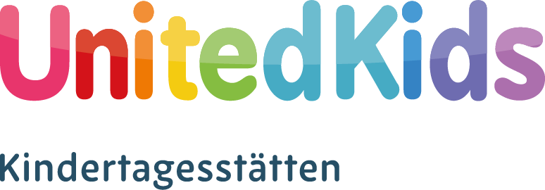 United Kids Kindertagesstätten